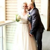 Jenna Miller's photo