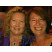 Debra Millegan's photo