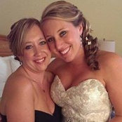 Amanda Tibbetts's photo