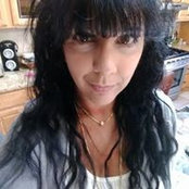 Irene Sauro's photo