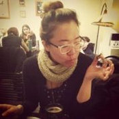 Rachel Kang's photo