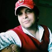 Foto von Jawade Khan