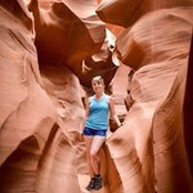 Katie Muellers foto