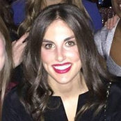 Natalie Beccone's photo