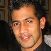 Photo de Kamal Hapuarachchi