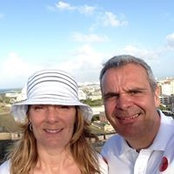 Guy Boisvert's photo