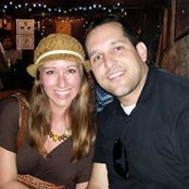 Jackie Roy Scott's photo