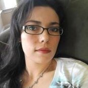 Jackie Lamia's photo