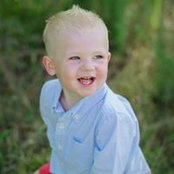 Alisa Seidelman's photo