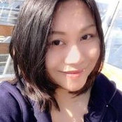 Lilian Chen's photo