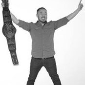 Sean Lee's photo