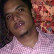 Tony Lopez-Liriano's photo