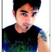 Ganesh Gharmalkar's photo