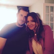 Justyna Kre's photo
