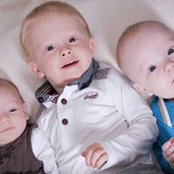 Jo Avery's photo