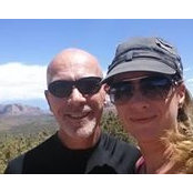 Steve Milroy's photo