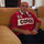 gugo_vachyan