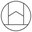 Hearth Homes Interiors