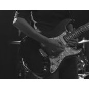 Rebecca Gutterman's photo