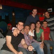 Celal Bilgemans billede
