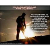 Kacey Levesque's photo