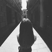 Foto de Anja Anha Andja Aña Babič
