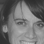 Sally Soper's photo