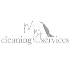 MNJ Cleaning Services