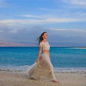 Lara Ko's photo