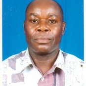 Foto von Peter Ochuodho