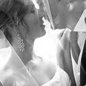 Jenny Robinson's photo