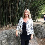 Lisa Shinkaroff's photo