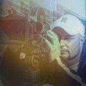 Sinan Cile's photo