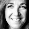 Foto di profilo di Renata Giacomini Architetto