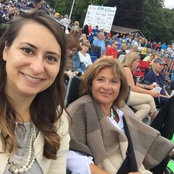 Catherine Bottita's photo