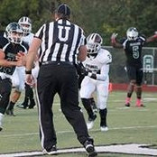 Derek Dietz's photo