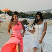 Gergana Drumeva's photo