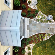 Lisk Landscape Innovations Mount Ephraim Nj Us 08059 Houzz