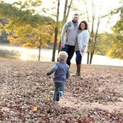 Whitney Mabus's photo