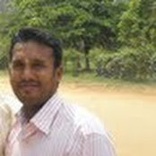 Foto von Anil kumar