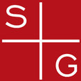 Stone+Glidden, Inc.'s profile photo