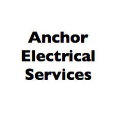 Anchor Electrical Services