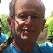 John Wieneman's photo