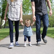 Becca Seaborn's photo