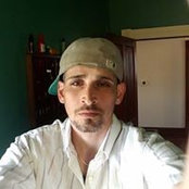 Jacob Dryden's photo