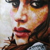 Melissa Ortlepp's photo