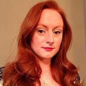 Kristen Roedner's photo