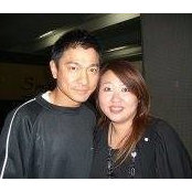 Eva Ng's photo