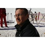 Владимир Павлович Качев's photo