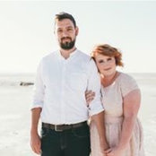 Jaime Wind's photo